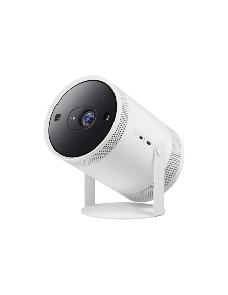 Samsung The Freestyle 2supnd sup Gen.