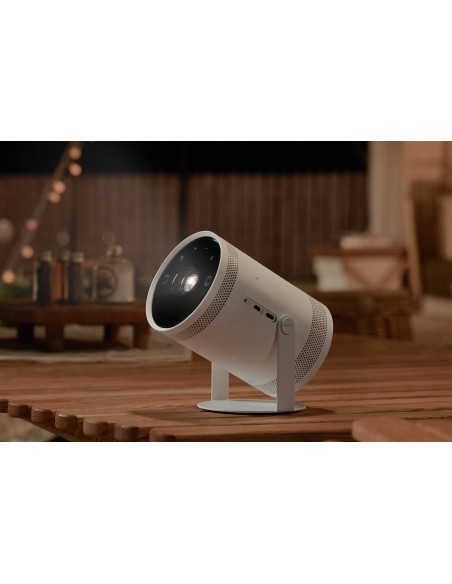 Samsung The Freestyle 2supnd sup Gen.
