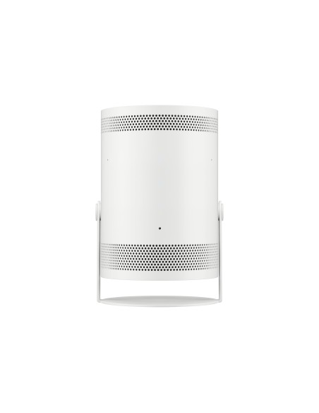 Samsung The Freestyle 2supnd sup Gen.