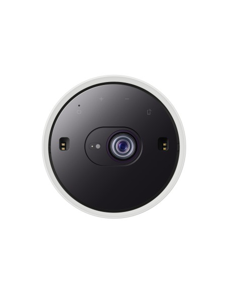 Samsung The Freestyle 2supnd sup Gen.