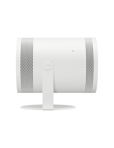 Samsung The Freestyle 2supnd sup Gen.