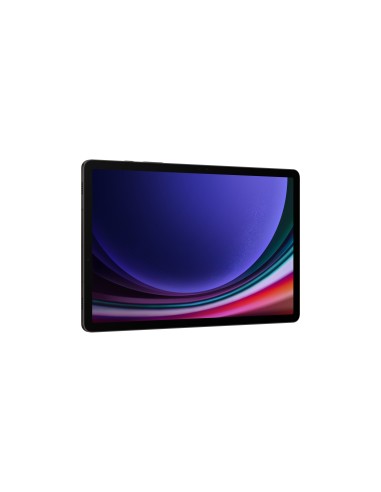 Samsung Galaxy Tab S9 Tablet Android 11 Pollici Dynamic AMOLED 2X Wi-Fi RAM 12 GB 256 GB Tablet Android 13 Graphite