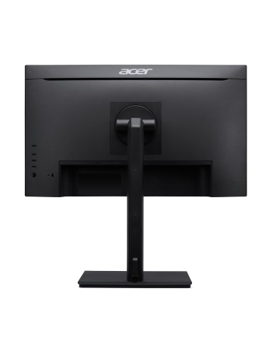 Acer CB1 CB271U LED display 68,6 cm (27") 2560 x 1440 Pixel Quad HD LCD Nero