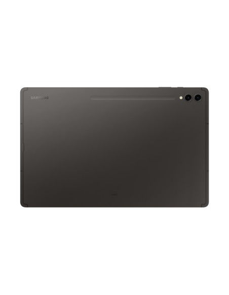 Samsung Galaxy Tab S9 Ultra (Wi-Fi)