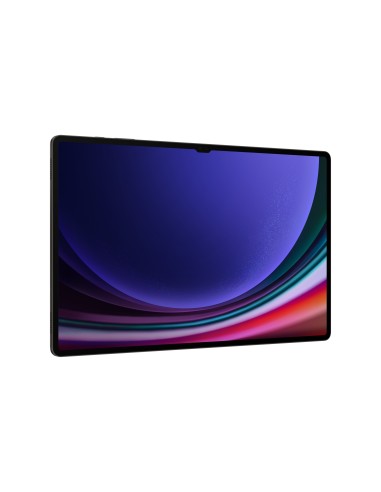 Samsung Galaxy Tab S9 Ultra (Wi-Fi)
