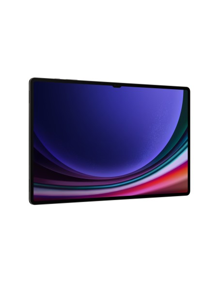 Samsung Galaxy Tab S9 Ultra (Wi-Fi)