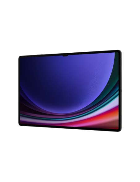 Samsung Galaxy Tab S9 Ultra (Wi-Fi)