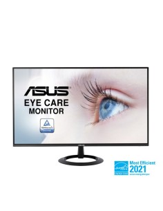 ASUS VZ27EHE Monitor PC 68,6 cm (27") 1920 x 1080 Pixel Full HD LED Nero