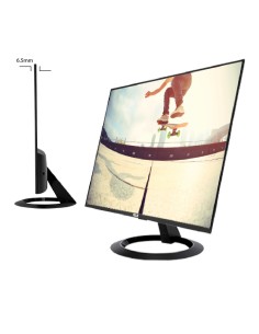 ASUS VZ27EHE Monitor PC 68,6 cm (27") 1920 x 1080 Pixel Full HD LED Nero 2