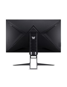 Acer Predator X32 FP Monitor PC 81,3 cm (32") 3840 x 2160 Pixel 4K Ultra HD LED Nero 2