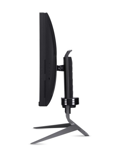 Acer Predator X32 FP Monitor PC 81,3 cm (32") 3840 x 2160 Pixel 4K Ultra HD LED Nero