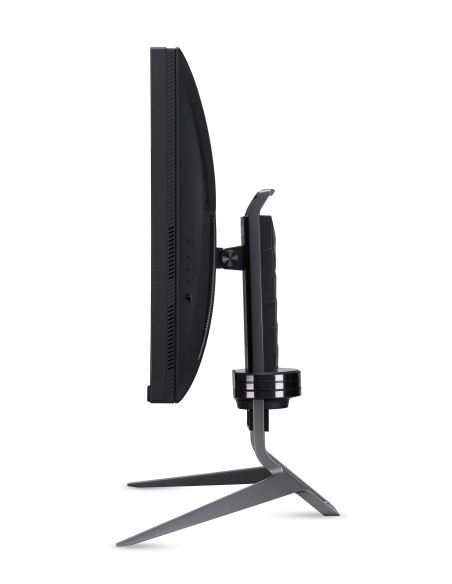 Acer Predator X32 FP Monitor PC 81,3 cm (32") 3840 x 2160 Pixel 4K Ultra HD LED Nero