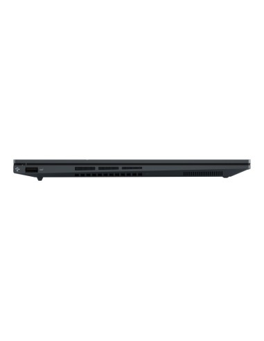 ASUS ZenBook 14X OLED UX3404VC-M9155W Computer portatile 36,8 cm (14.5") 2.8K Intel® Core™ i9 i9-13900H 16 GB LPDDR5-SDRAM 512