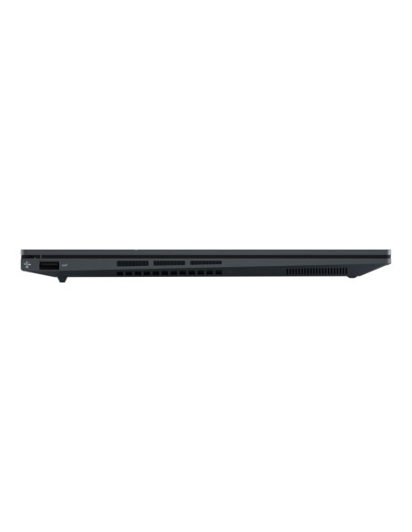 ASUS ZenBook 14X OLED UX3404VC-M9155W Computer portatile 36,8 cm (14.5") 2.8K Intel® Core™ i9 i9-13900H 16 GB LPDDR5-SDRAM 512