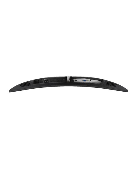 ASUS TUF Gaming VG328H1B Monitor PC 80 cm (31.5") 1920 x 1080 Pixel Full HD LED Nero