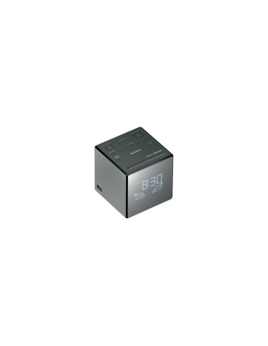 Sony XDRC1DBP Radiosveglia DAB USB