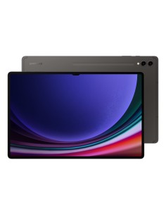 Samsung Galaxy Tab S9 Ultra 5G