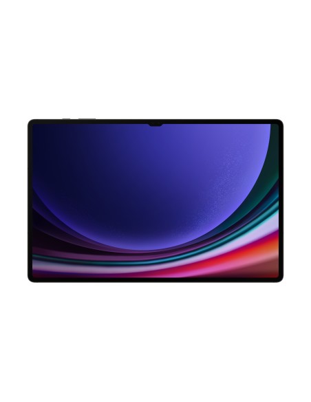 Samsung Galaxy Tab S9 Ultra 5G