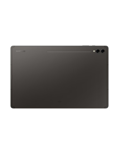 Samsung Galaxy Tab S9 Ultra 5G