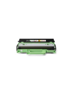 Brother WT-229CL tamburo per stampante Originale 1 pz