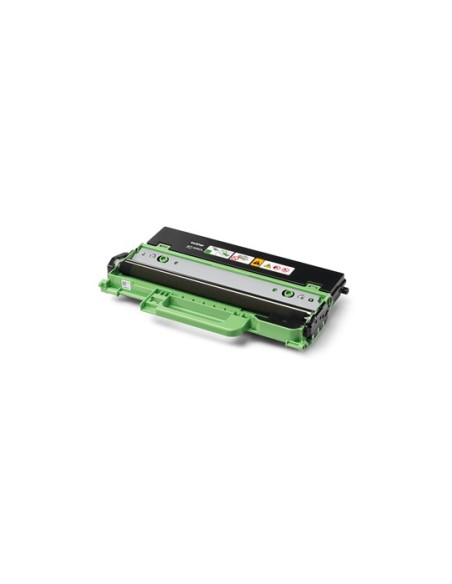 Brother WT-229CL tamburo per stampante Originale 1 pz