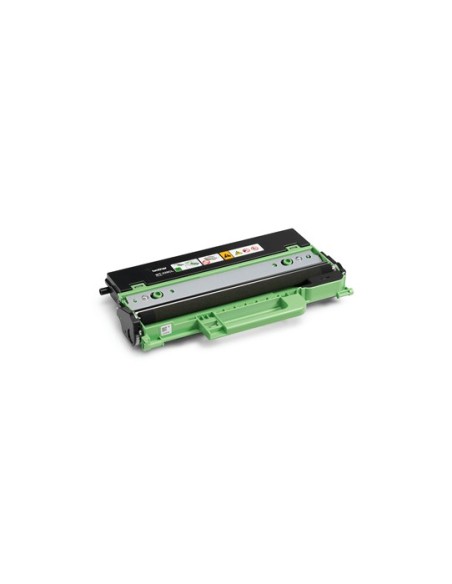 Brother WT-229CL tamburo per stampante Originale 1 pz