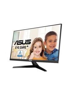 ASUS VY279HE Monitor PC 68,6 cm (27") 1920 x 1080 Pixel Full HD LED Nero 2