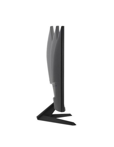 ASUS VY279HE Monitor PC 68,6 cm (27") 1920 x 1080 Pixel Full HD LED Nero