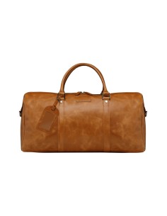 dbramante1928 Kastrup 2 Weekender Bag