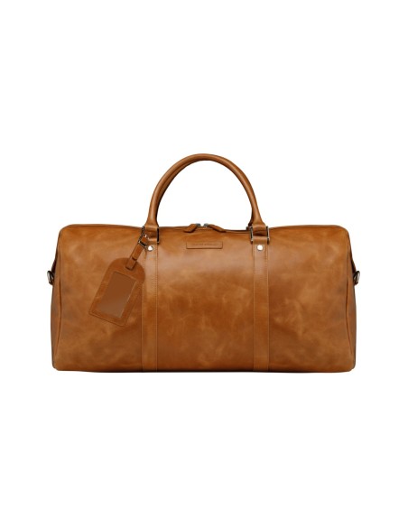 dbramante1928 Kastrup 2 Weekender Bag
