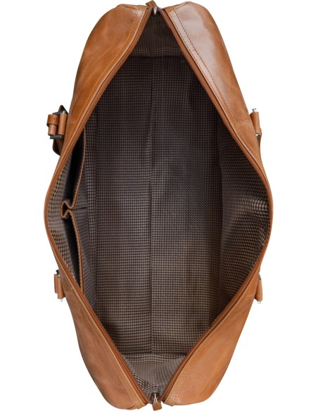 dbramante1928 Kastrup 2 Weekender Bag