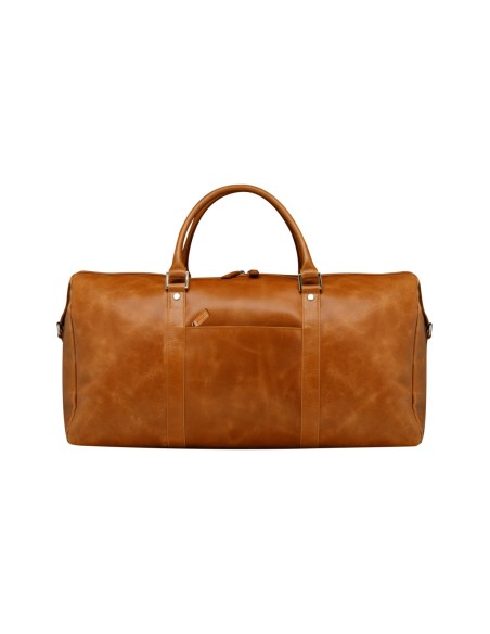 dbramante1928 Kastrup 2 Weekender Bag