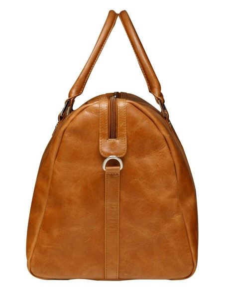 dbramante1928 Kastrup 2 Weekender Bag