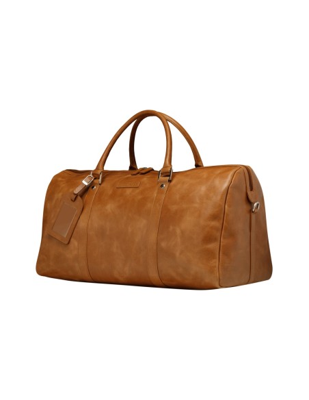 dbramante1928 Kastrup 2 Weekender Bag