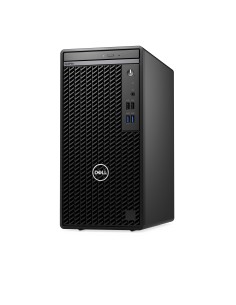 DELL OptiPlex 7010 Mini Tower Intel® Core™ i5 i5-13500 8 GB DDR4-SDRAM 256 GB SSD Windows 11 Pro PC Nero 2