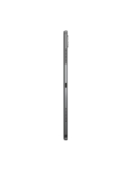 Lenovo Tab P12 12.7" 3k 8GB 128GB WiFi + Pen