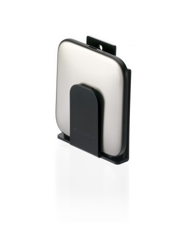 Freecom Mobile Drive Sq TV disco rigido esterno 500 GB Nero, Argento