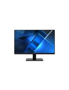 Acer Vero V7 V247Y Monitor PC 61 cm (24") 1920 x 1080 Pixel Full HD LCD Nero