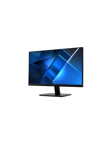 Acer Vero V7 V247Y Monitor PC 61 cm (24") 1920 x 1080 Pixel Full HD LCD Nero