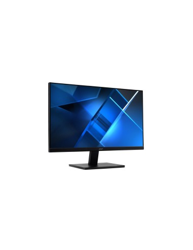 Acer Vero V7 V247Y Monitor PC 61 cm (24") 1920 x 1080 Pixel Full HD LCD Nero