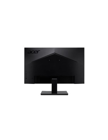 Acer Vero V7 V247Y Monitor PC 61 cm (24") 1920 x 1080 Pixel Full HD LCD Nero