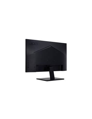 Acer Vero V7 V247Y Monitor PC 61 cm (24") 1920 x 1080 Pixel Full HD LCD Nero