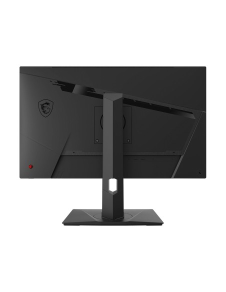 MSI Optix G273QPF Monitor PC 68,6 cm (27") 2560 x 1440 Pixel Quad HD Nero