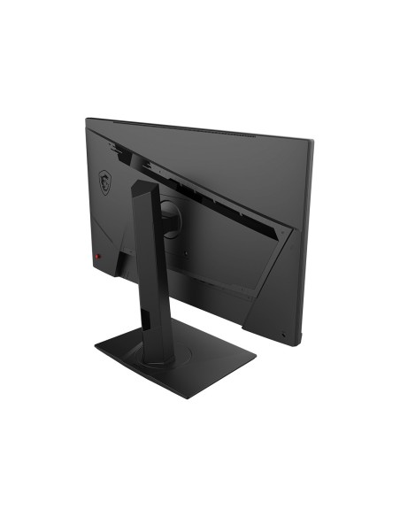 MSI Optix G273QPF Monitor PC 68,6 cm (27") 2560 x 1440 Pixel Quad HD Nero
