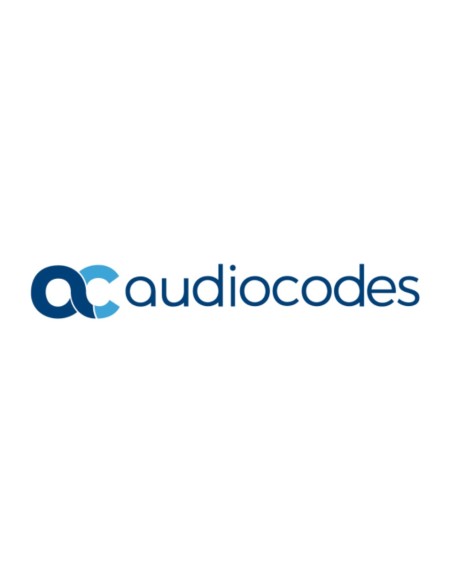 AudioCodes CHMP-GSO_S3 YR estensione della garanzia