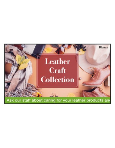 Sharp PN-HB651 visualizzatore di messaggi Pannello piatto per segnaletica digitale 165,1 cm (65") LCD Wi-Fi 350 cd m² 4K Ultra