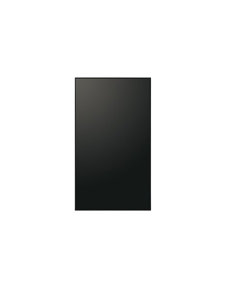 Sharp PN-HB751 visualizzatore di messaggi 190,5 cm (75") LED Wi-Fi 350 cd m² 4K Ultra HD Nero Android 7.1