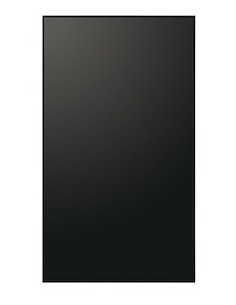 Sharp PN-HM751 visualizzatore di messaggi 190,5 cm (75") LED Wi-Fi 500 cd m² 4K Ultra HD Nero Android 7.1 2