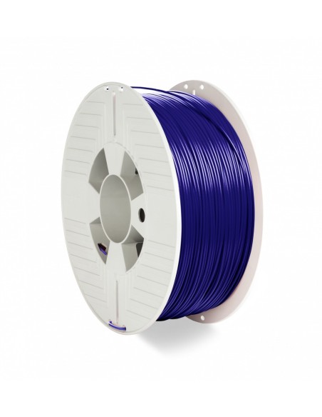 Verbatim 55029 materiale di stampa 3D ABS Blu 1 kg