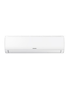 Samsung AR18BXHQASINEU condizionatore fisso Climatizzatore split system Bianco